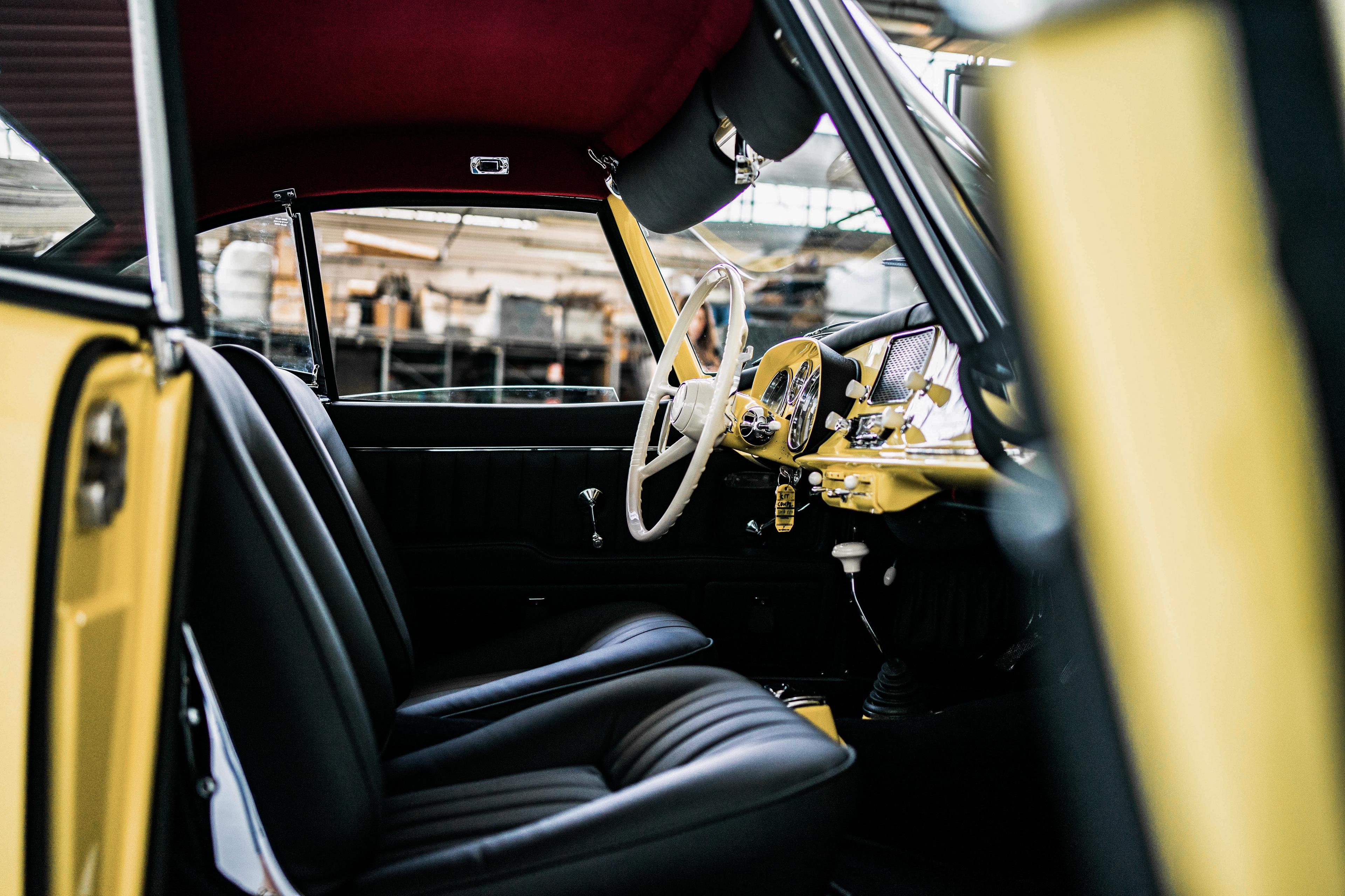 Interior 2