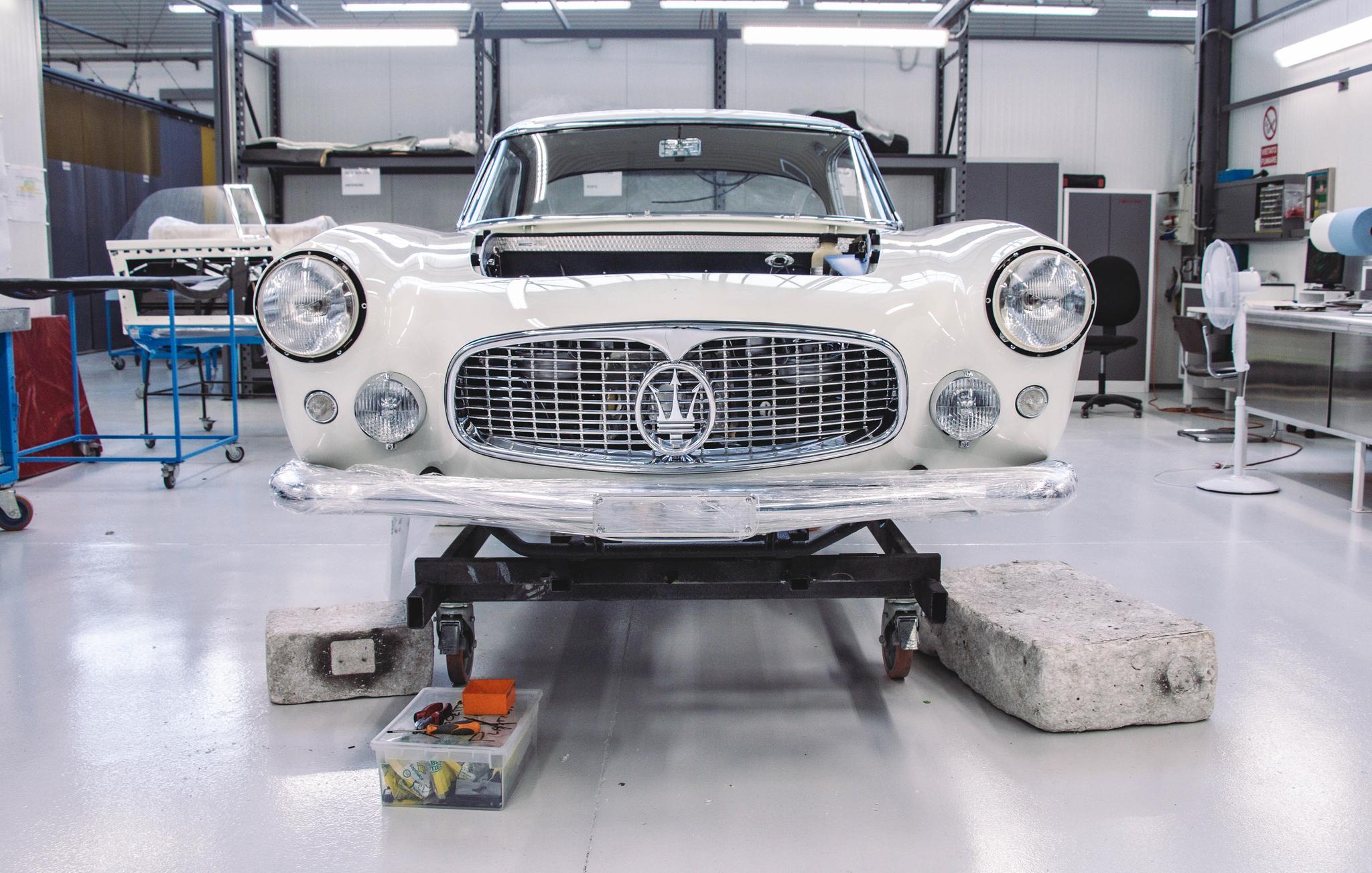 /images/maserati3500gt/ASSEMBLY/1.jpg