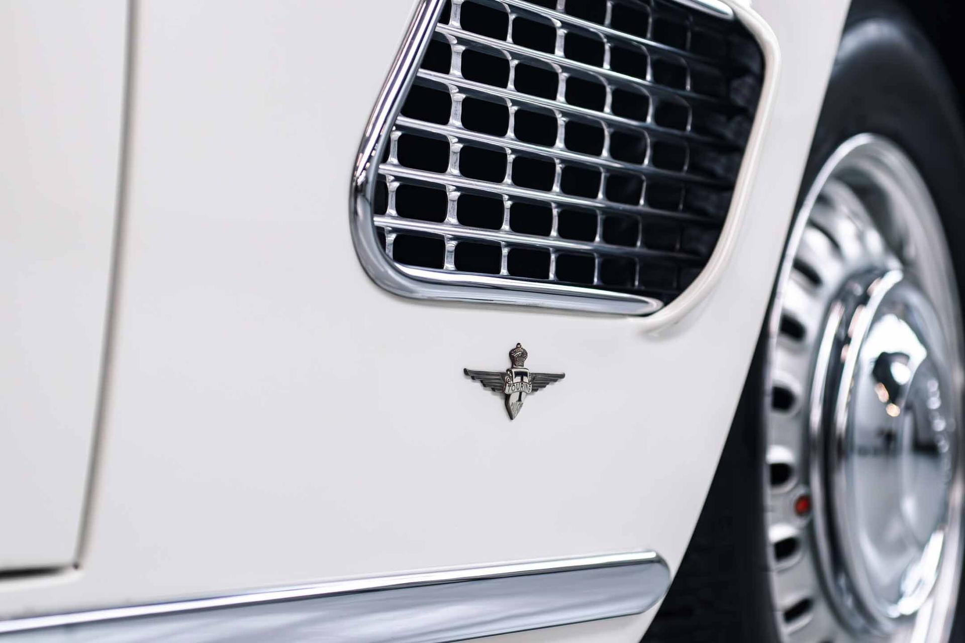 maserati3500gt/EXTERIORS 4