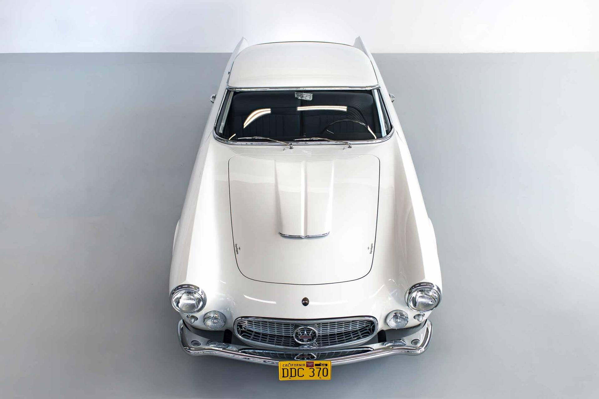 maserati3500gt/EXTERIORS 5