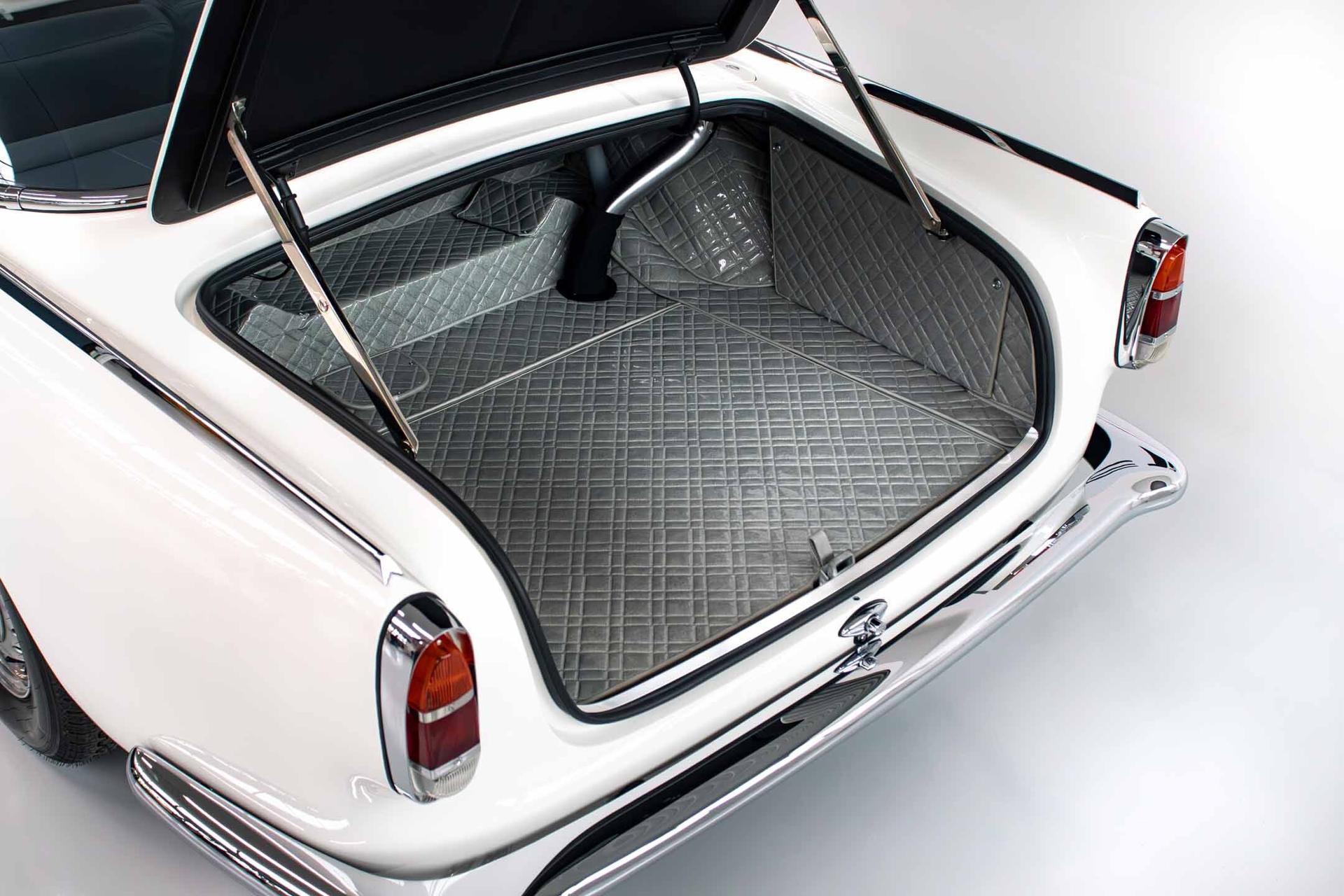 maserati3500gt/EXTERIORS 6