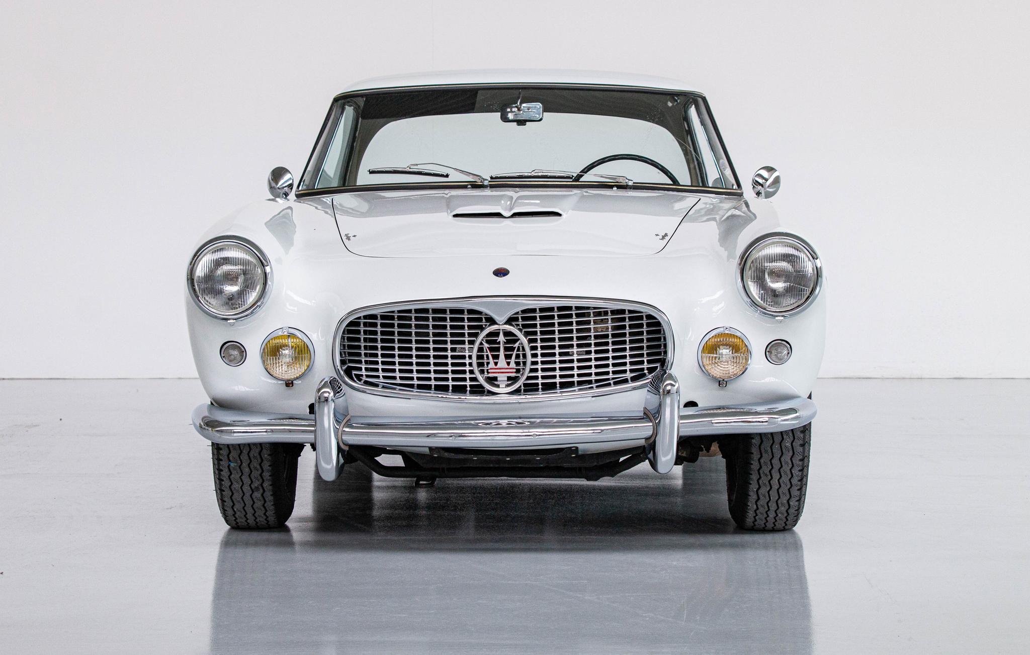 /images/maserati3500gt/FIRST_ASSESSMENT/1.jpg