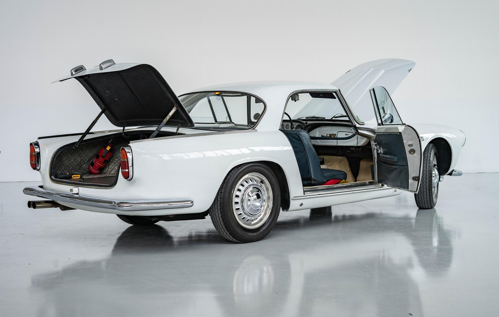 /images/maserati3500gt/FIRST_ASSESSMENT/2.jpg