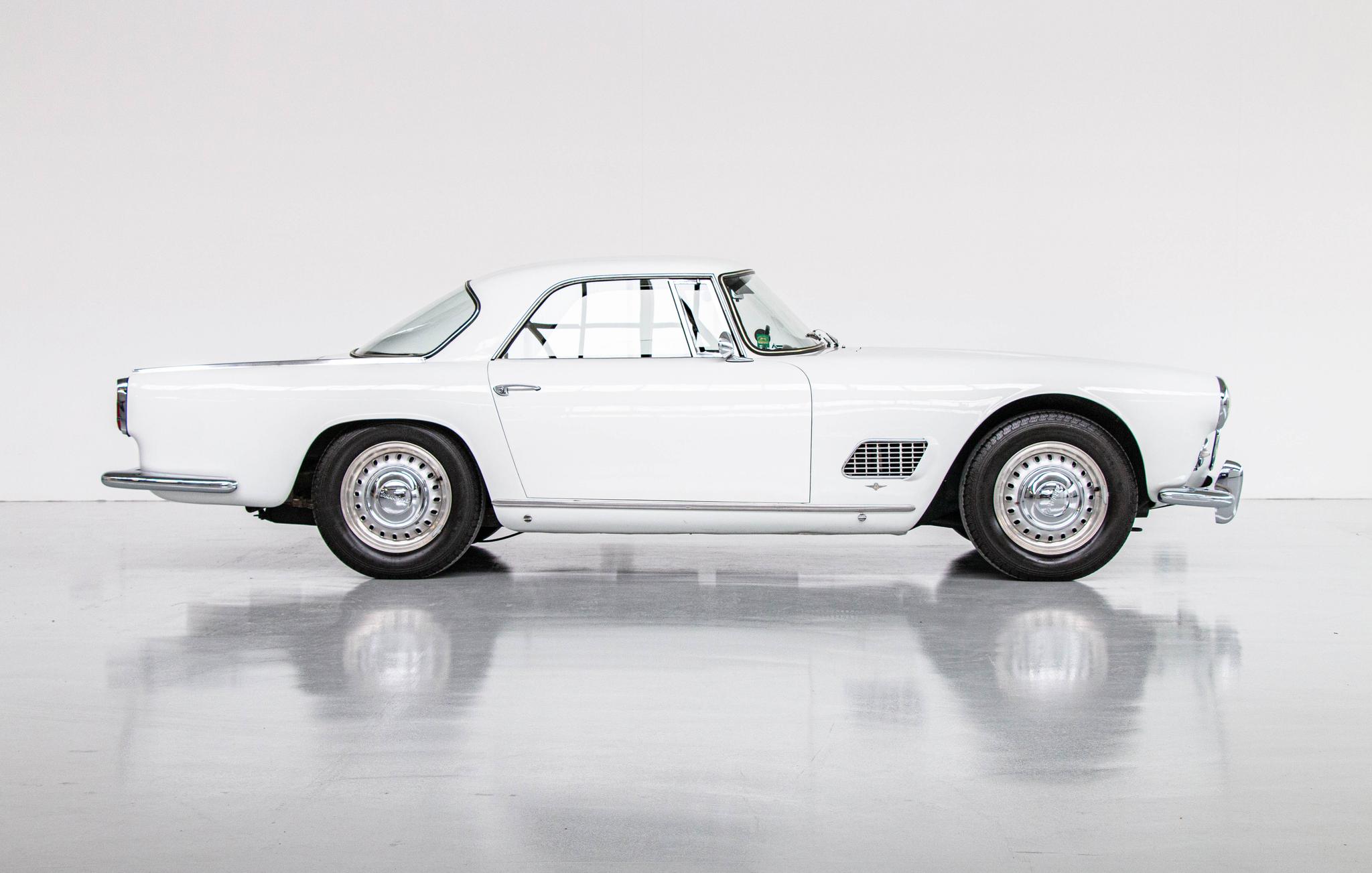 /images/maserati3500gt/FIRST_ASSESSMENT/3.jpg