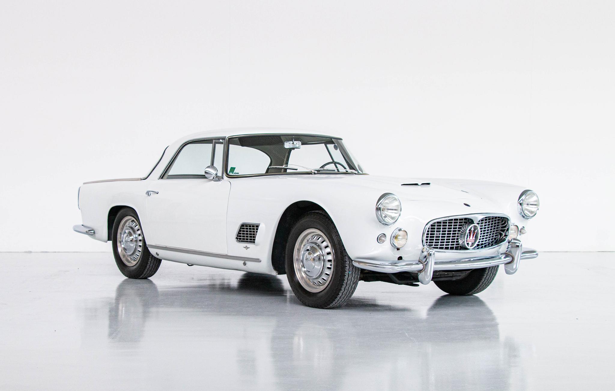 /images/maserati3500gt/FIRST_ASSESSMENT/4.jpg