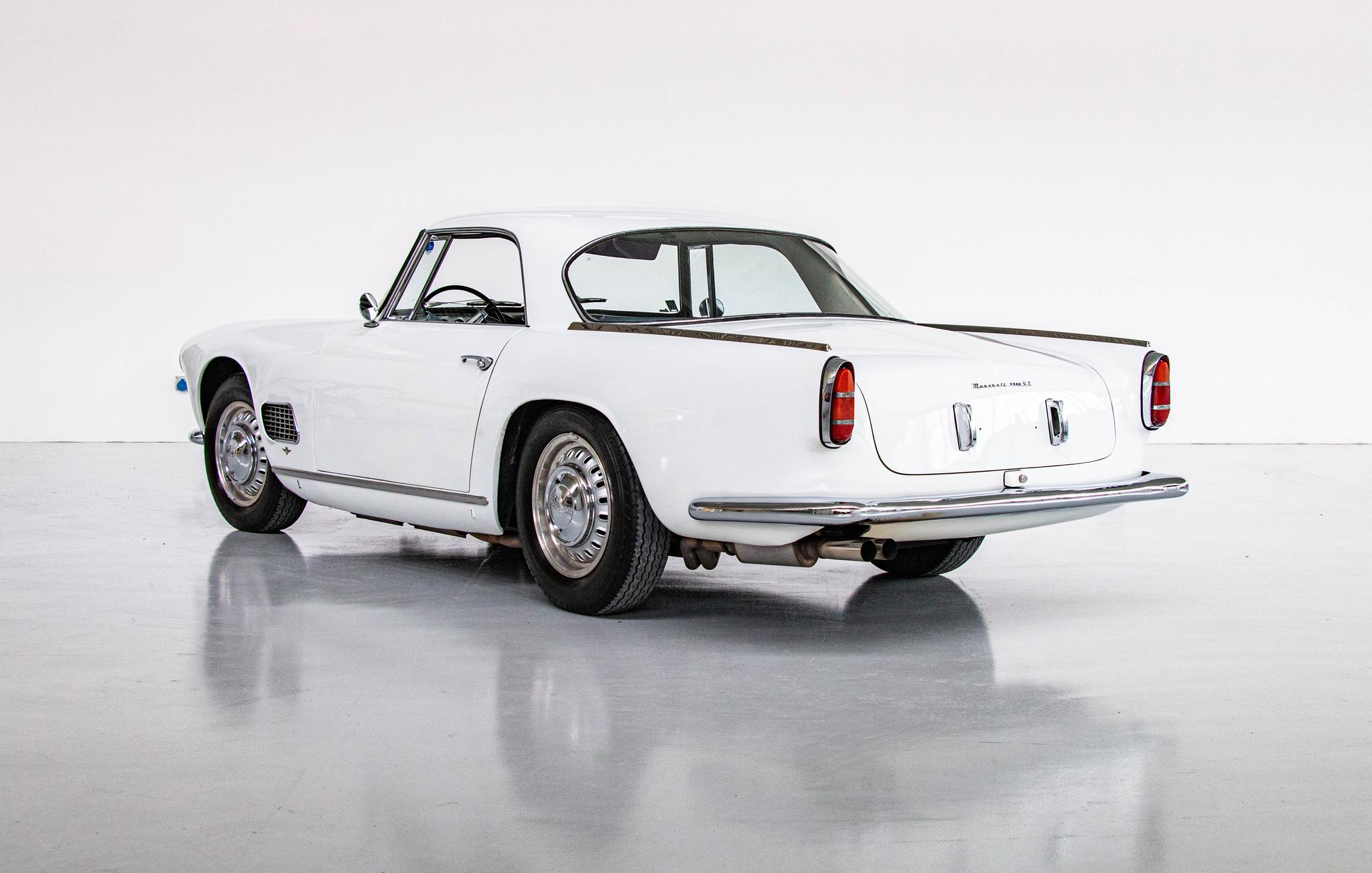 /images/maserati3500gt/FIRST_ASSESSMENT/5.jpg