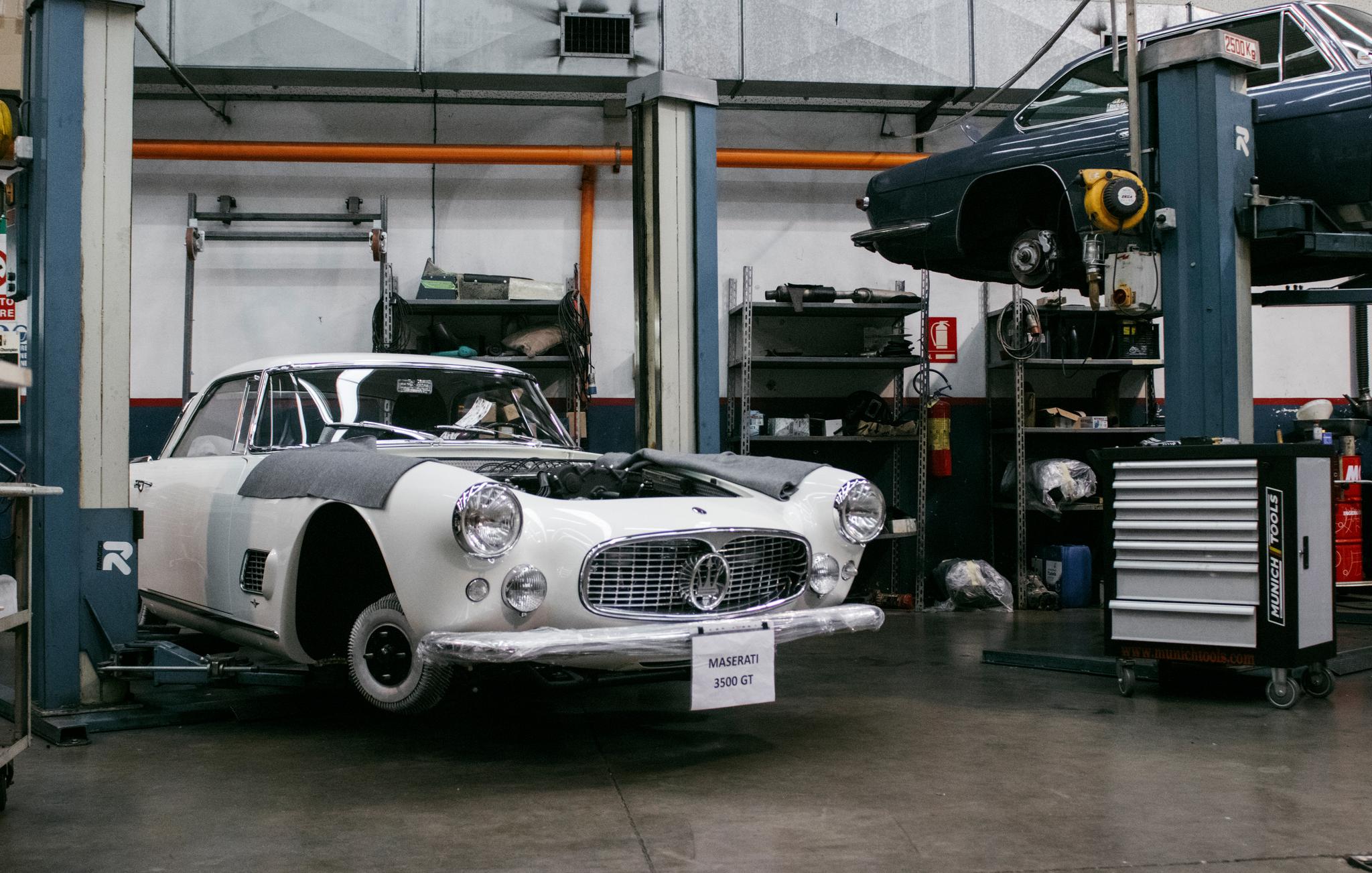 /images/maserati3500gt/MECHANICS/1.jpg