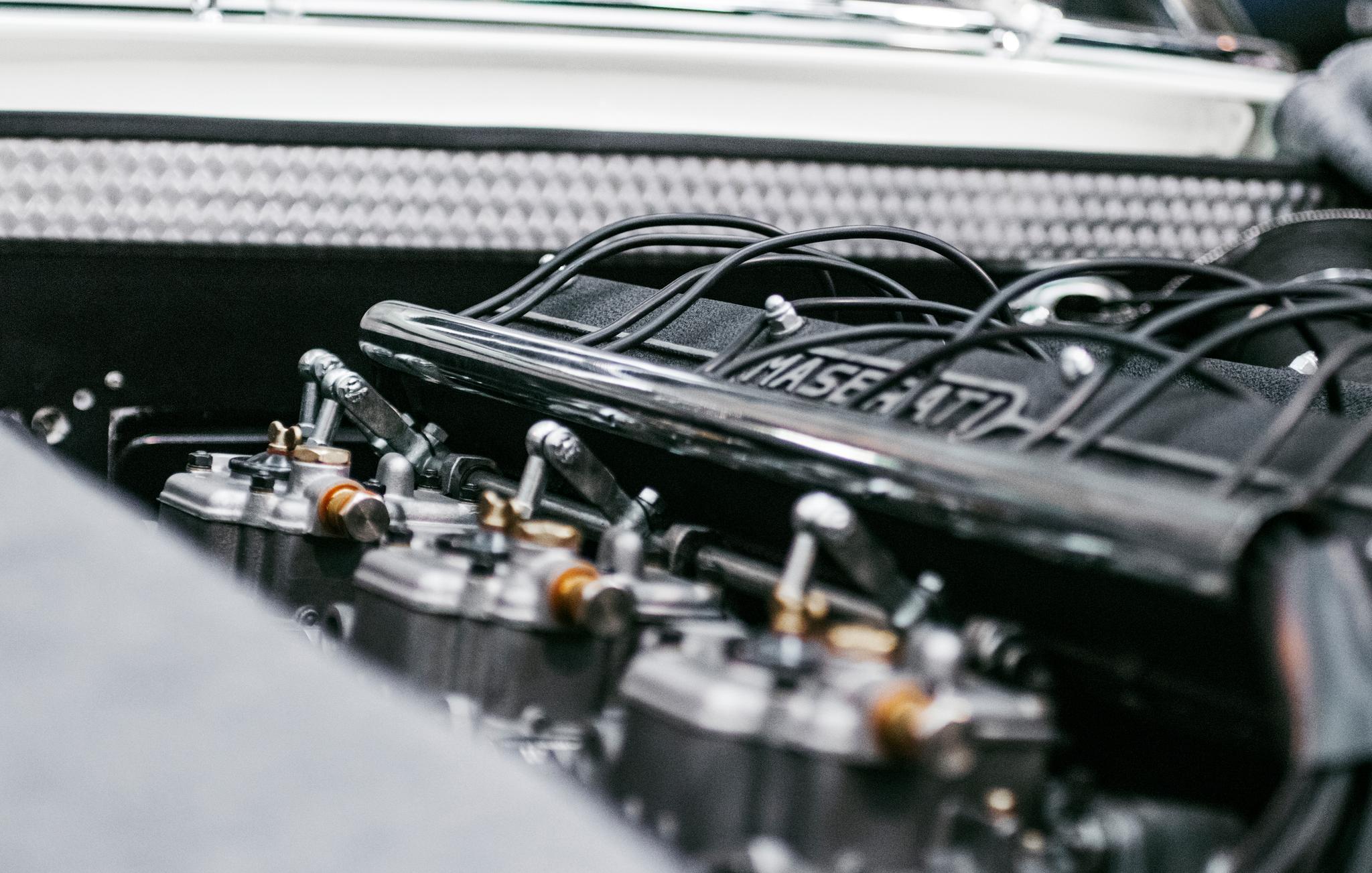 /images/maserati3500gt/MECHANICS/2.jpg