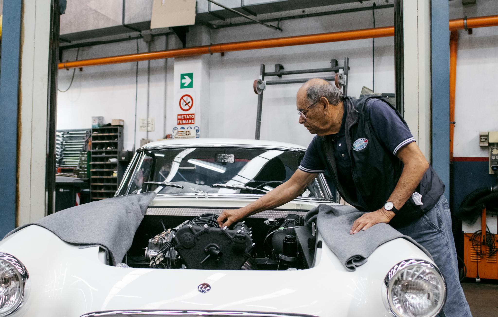 /images/maserati3500gt/MECHANICS/3.jpg
