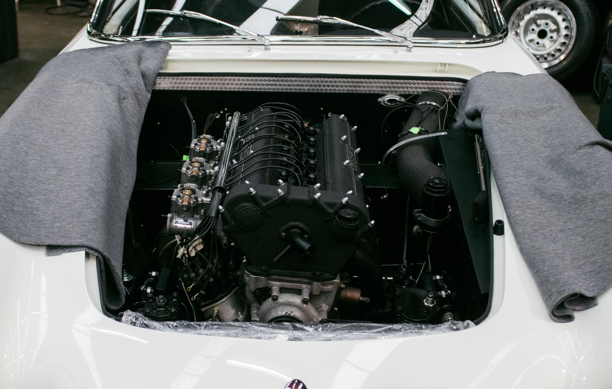 /images/maserati3500gt/MECHANICS/5.jpg