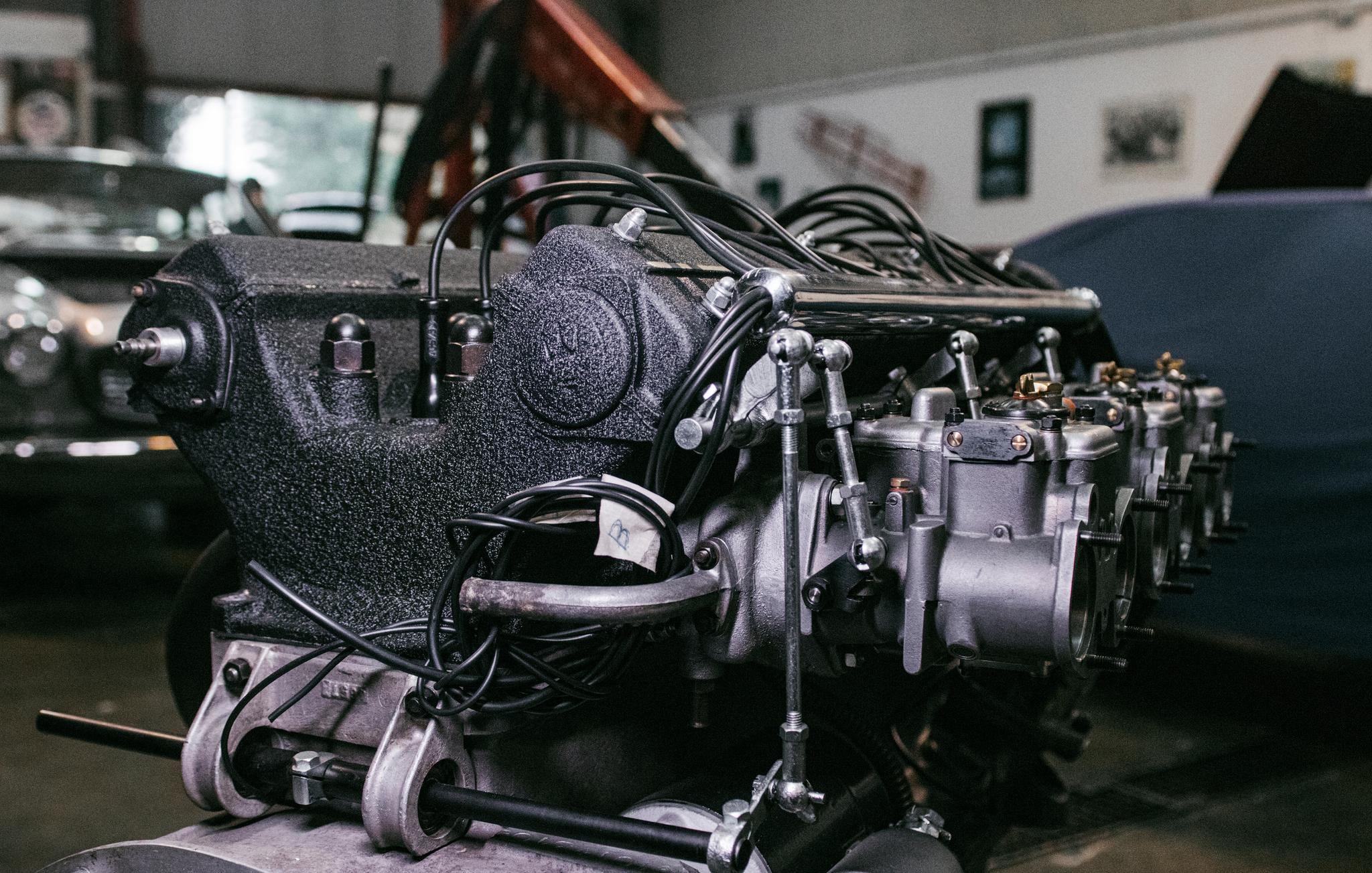 /images/maserati3500gt/MECHANICS/6.jpg