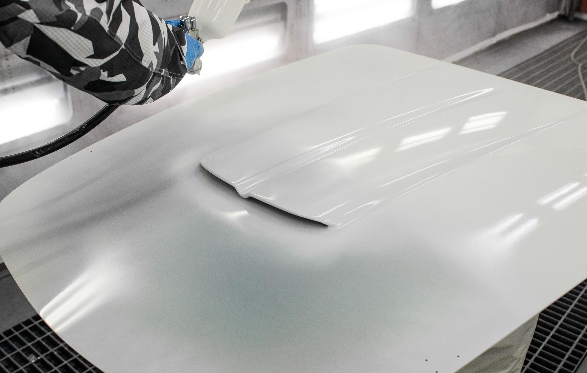 /images/maserati3500gt/PAINTING/4.jpg