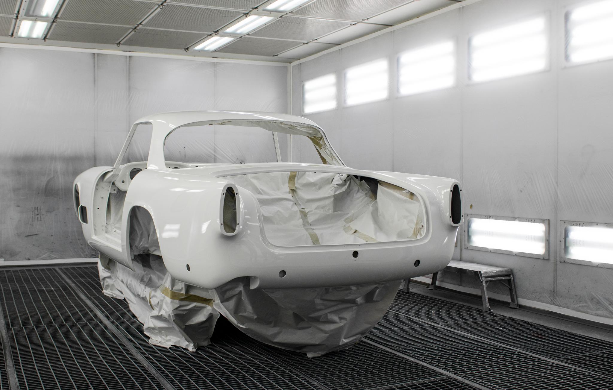/images/maserati3500gt/PAINTING/5.jpg