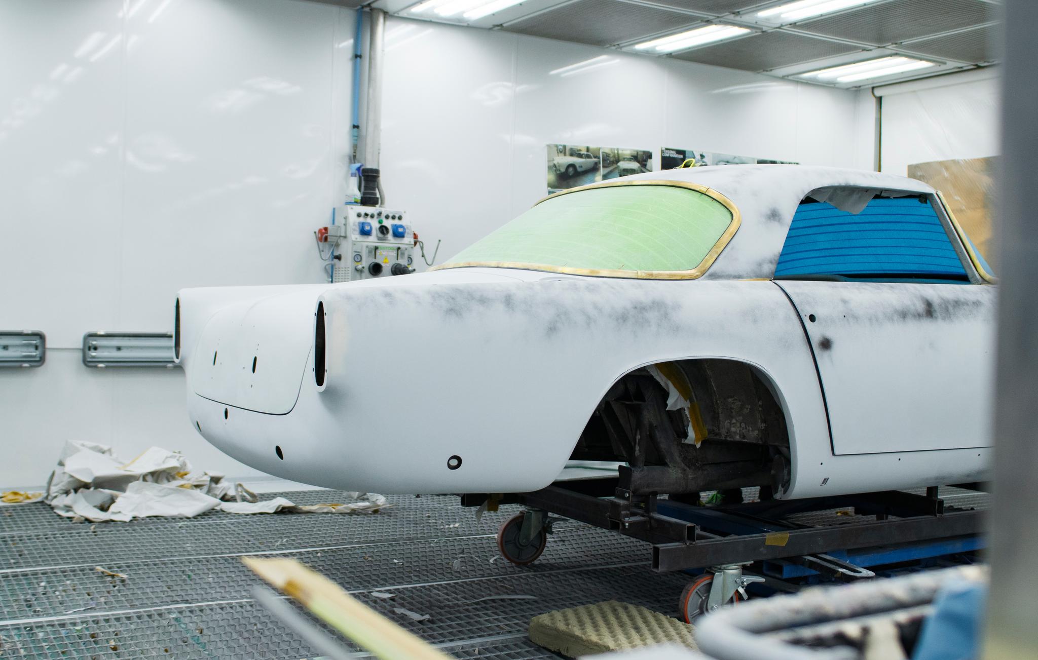 /images/maserati3500gt/TRIAL_FITMENT/5.jpg