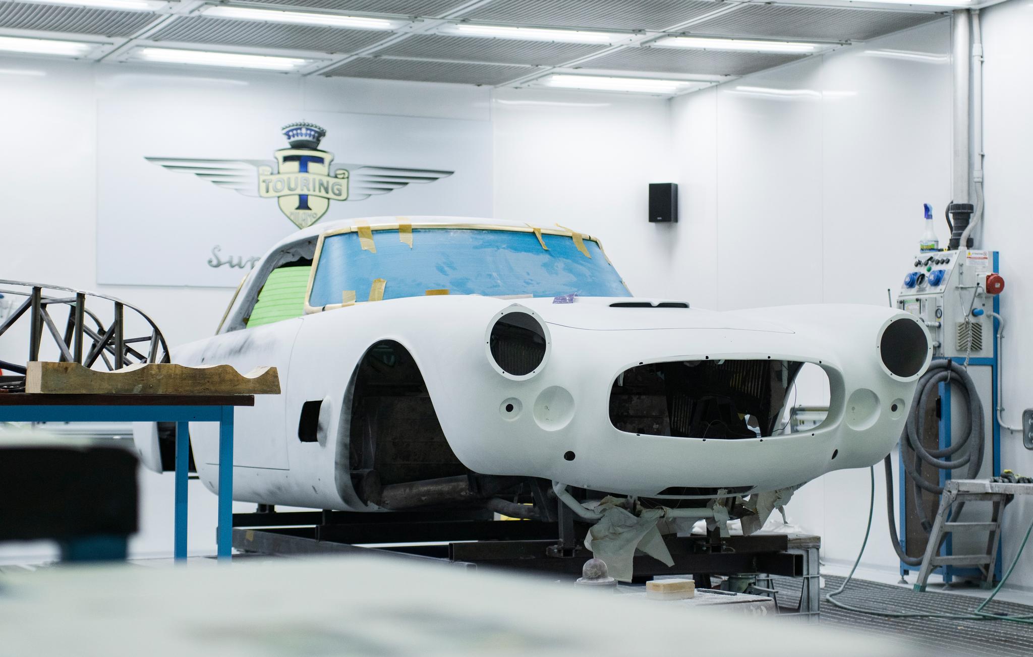 /images/maserati3500gt/TRIAL_FITMENT/6.jpg