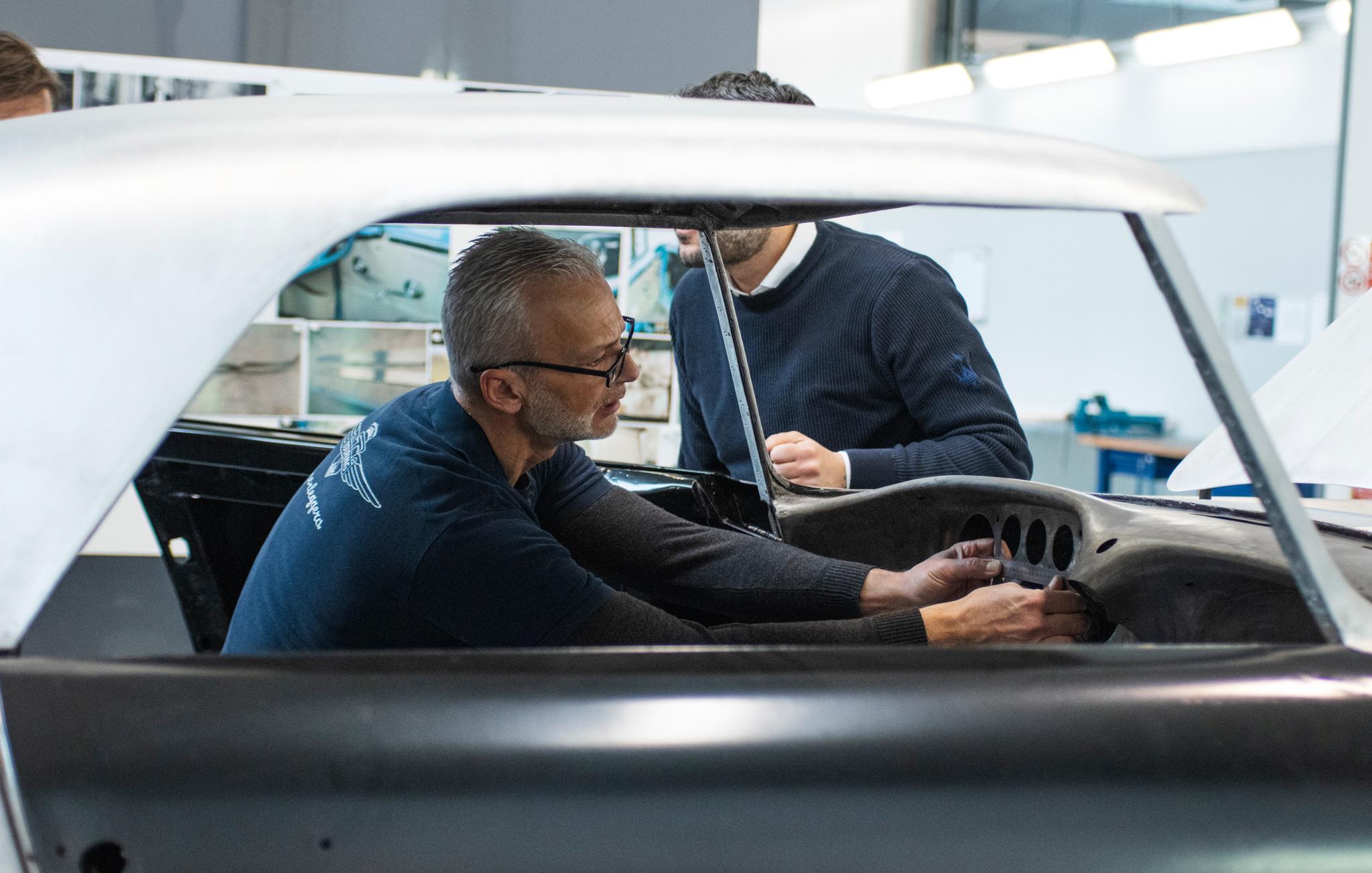 /images/maserati3500gt/VALIDATION_TESTING/1.jpg