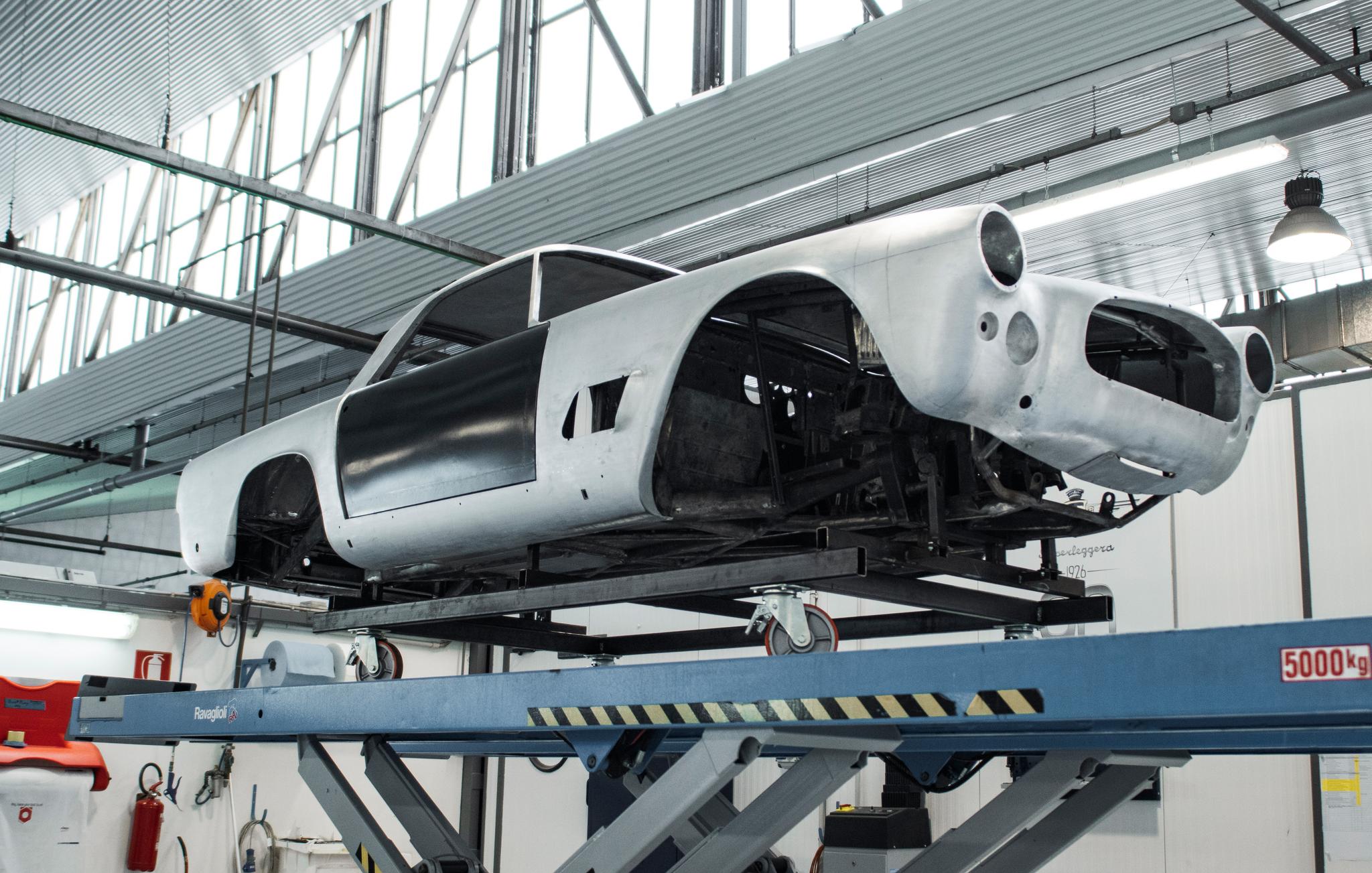 /images/maserati3500gt/VALIDATION_TESTING/3.jpg
