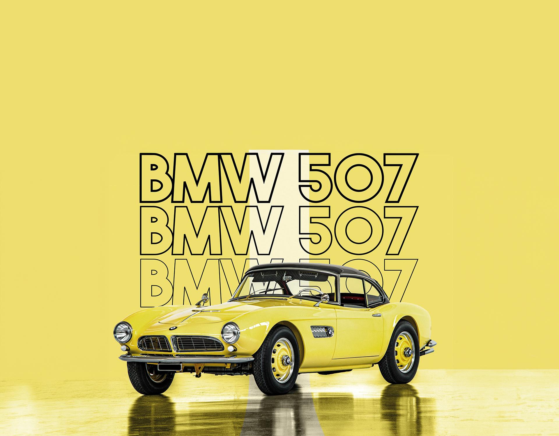 Touring Superleggera Dodge Maserati 3500GT Restoration Case
